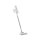 Xiaomi Mijia Vacuum Cleaner 4 - 1588371 - zdjęcie 4